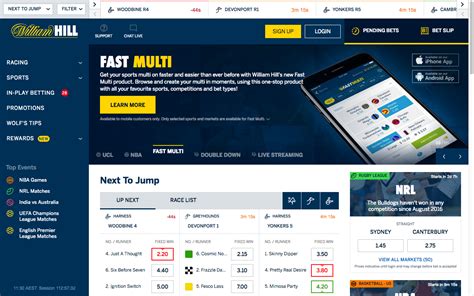 how to use my free bet on william hill - how to find free bet